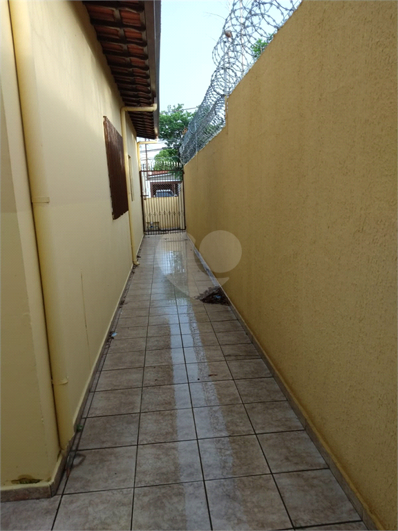 Aluguel Casa Jundiaí Vila Liberdade REO1032618 13