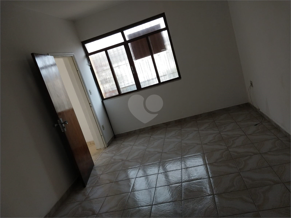 Aluguel Casa Jundiaí Vila Liberdade REO1032618 3