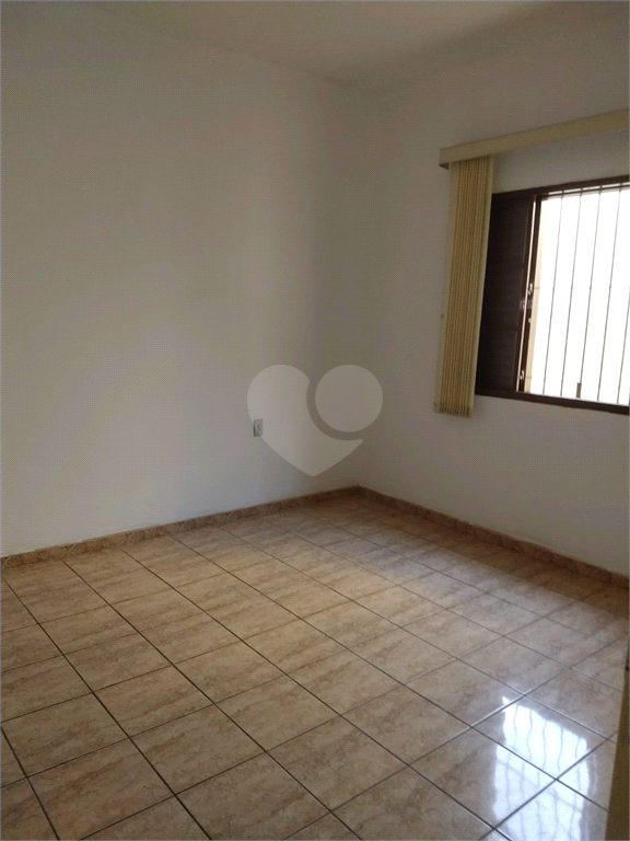 Aluguel Casa Jundiaí Vila Liberdade REO1032618 6