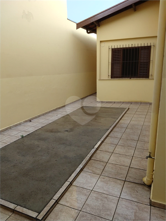 Aluguel Casa Jundiaí Vila Liberdade REO1032618 9