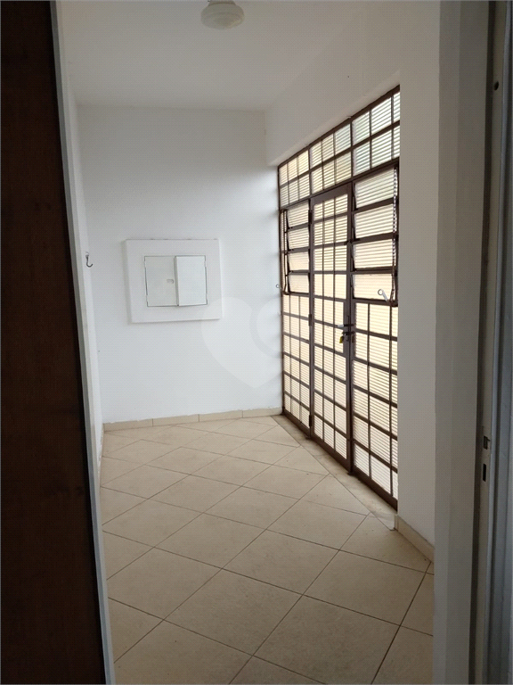 Aluguel Casa Jundiaí Vila Liberdade REO1032618 2