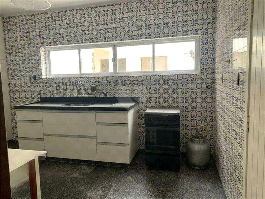 Venda Casa São Bernardo Do Campo Jardim Do Mar REO1032622 22