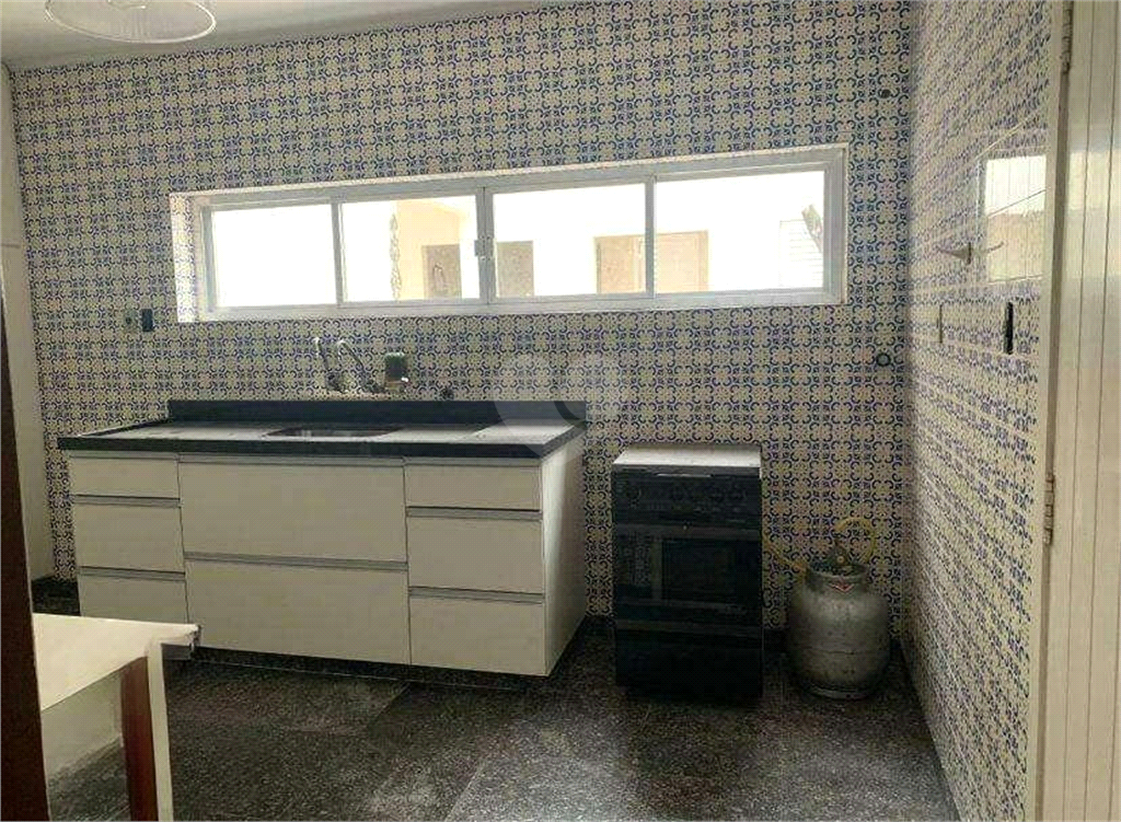 Venda Casa São Bernardo Do Campo Jardim Do Mar REO1032622 14