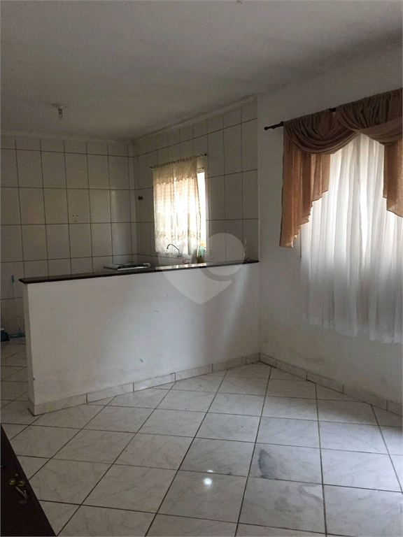 Venda Casa Mongaguá Agenor De Campos REO1032623 15