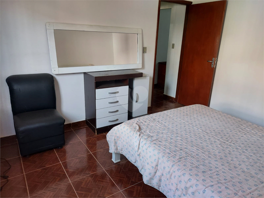 Venda Apartamento Poços De Caldas Santa Maria REO1032625 13