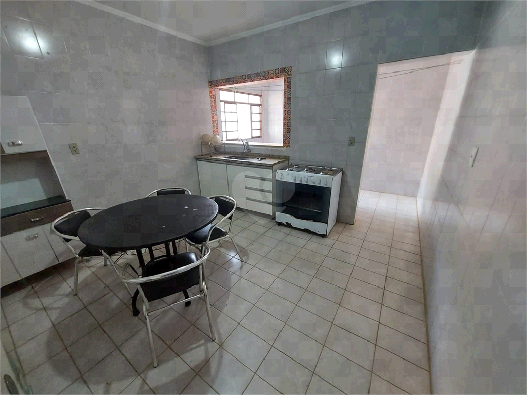 Venda Apartamento Poços De Caldas Santa Maria REO1032625 7