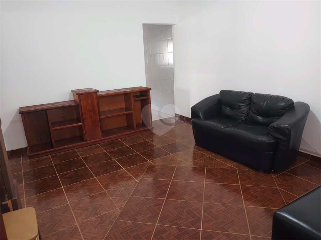 Venda Apartamento Poços De Caldas Santa Maria REO1032625 6