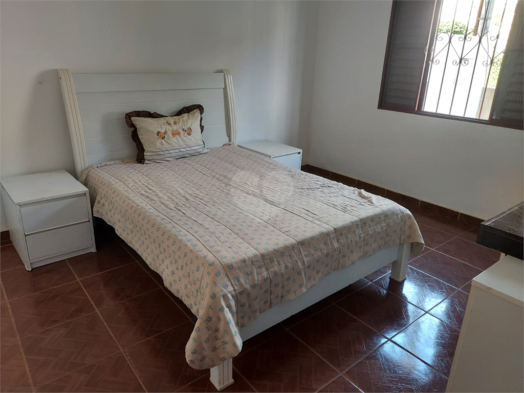 Venda Apartamento Poços De Caldas Santa Maria REO1032625 12