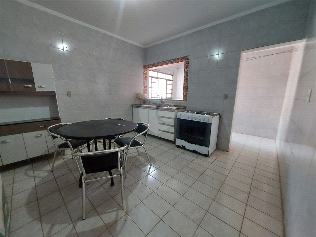 Venda Apartamento Poços De Caldas Santa Maria REO1032625 8