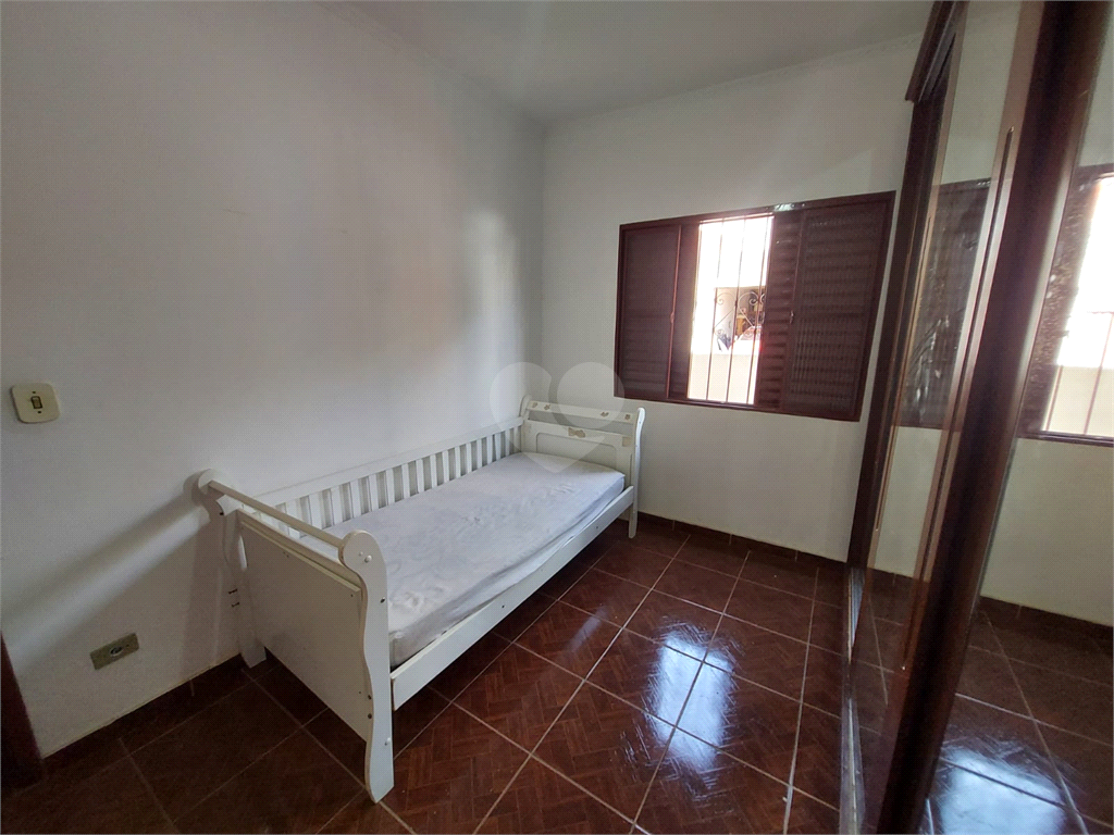 Venda Apartamento Poços De Caldas Santa Maria REO1032625 11