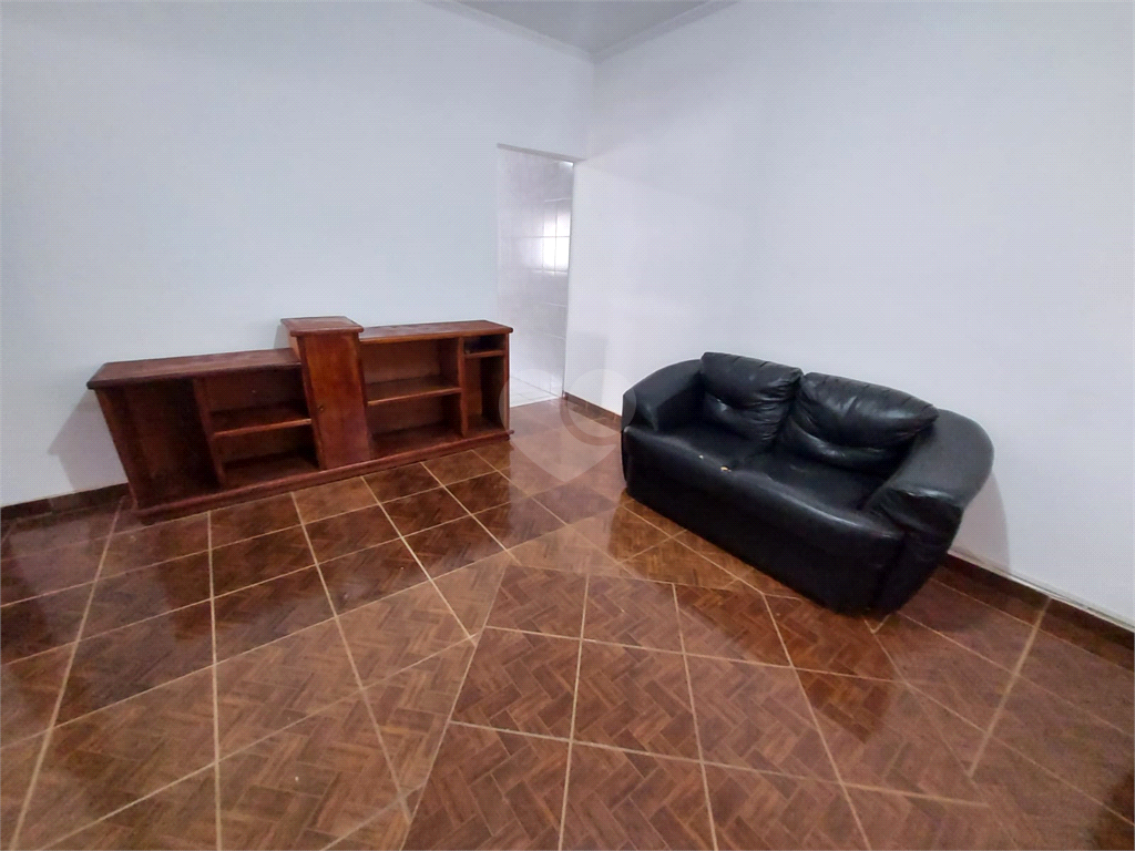 Venda Apartamento Poços De Caldas Santa Maria REO1032625 5