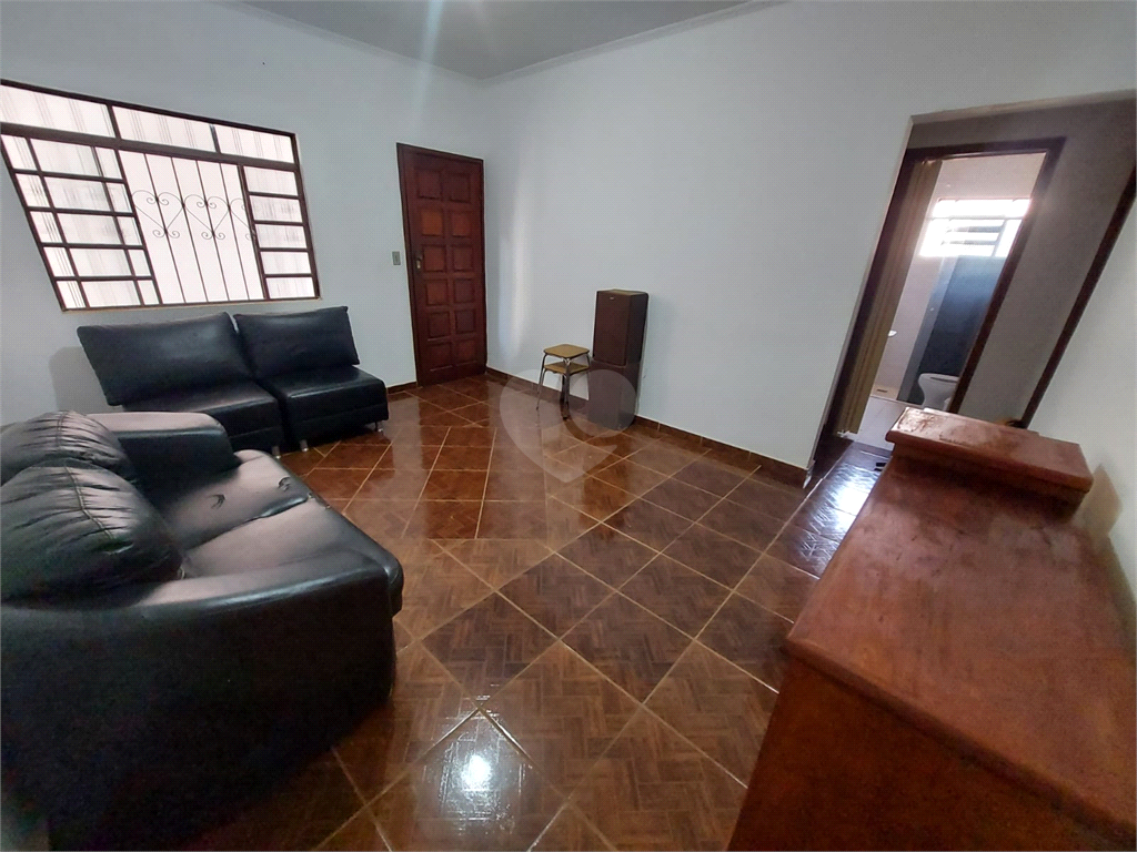 Venda Apartamento Poços De Caldas Santa Maria REO1032625 4