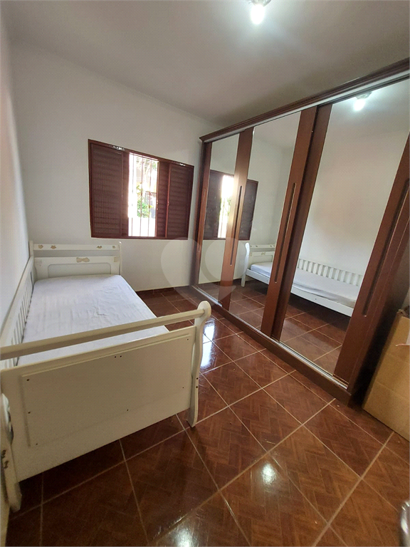 Venda Apartamento Poços De Caldas Santa Maria REO1032625 10