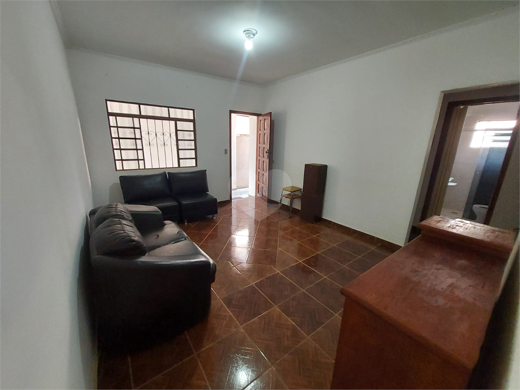 Venda Apartamento Poços De Caldas Santa Maria REO1032625 3