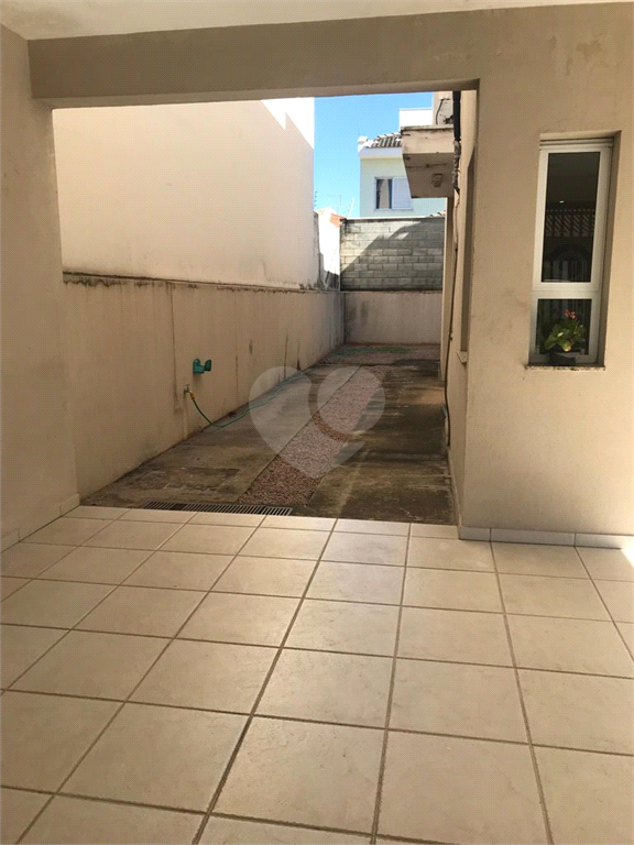 Venda Casa Jundiaí Vila Guarani REO1032626 33