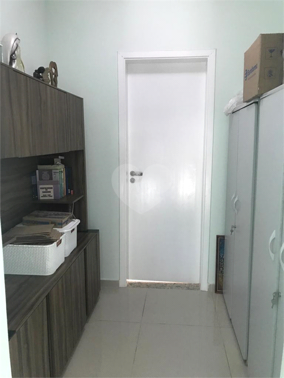 Venda Casa Jundiaí Vila Guarani REO1032626 41