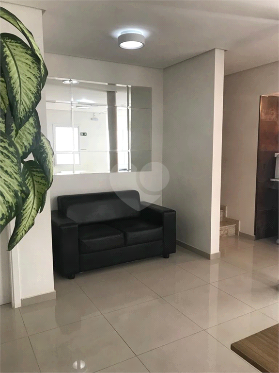 Venda Casa Jundiaí Vila Guarani REO1032626 18