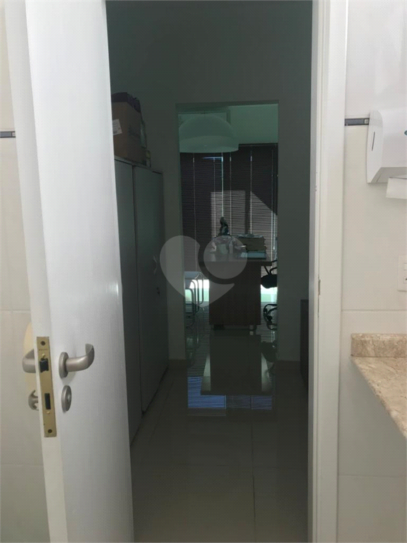 Venda Casa Jundiaí Vila Guarani REO1032626 44