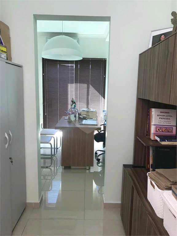 Venda Casa Jundiaí Vila Guarani REO1032626 37