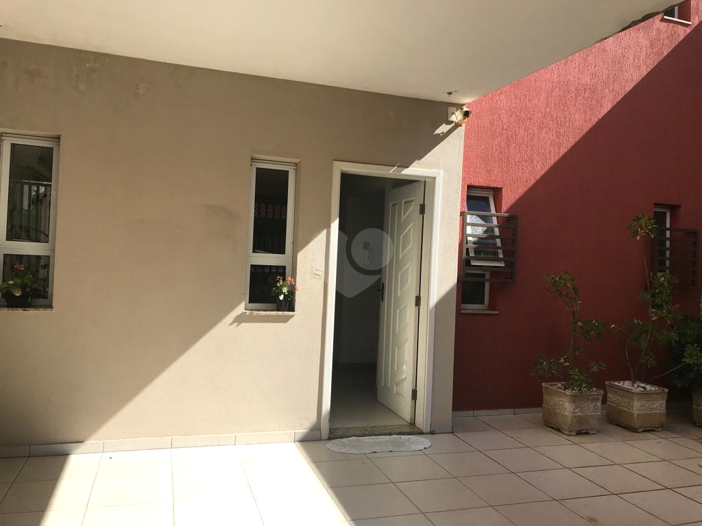 Venda Casa Jundiaí Vila Guarani REO1032626 34