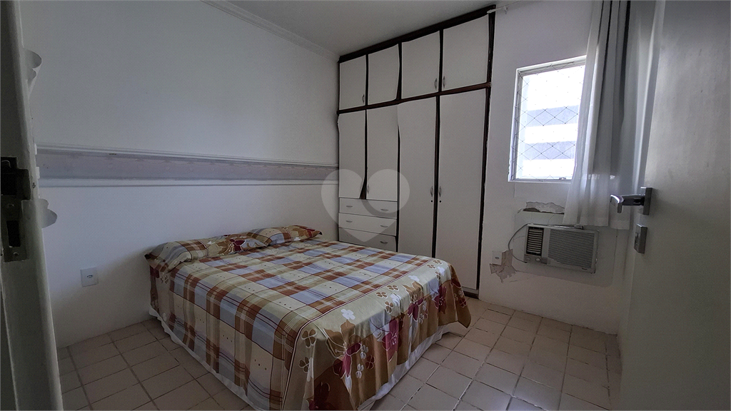 Venda Apartamento Maceió Jatiúca REO1032629 13