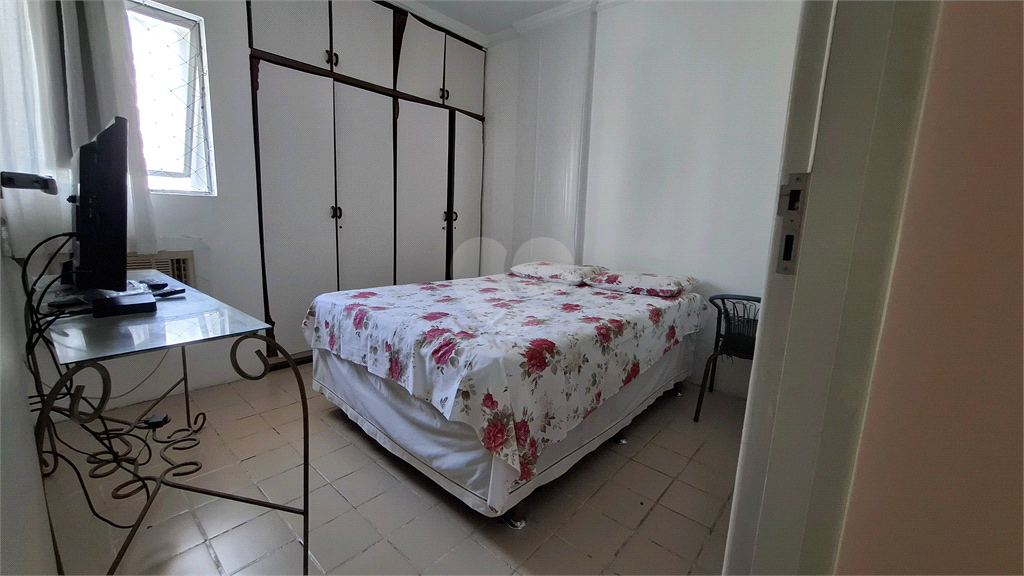 Venda Apartamento Maceió Jatiúca REO1032629 11