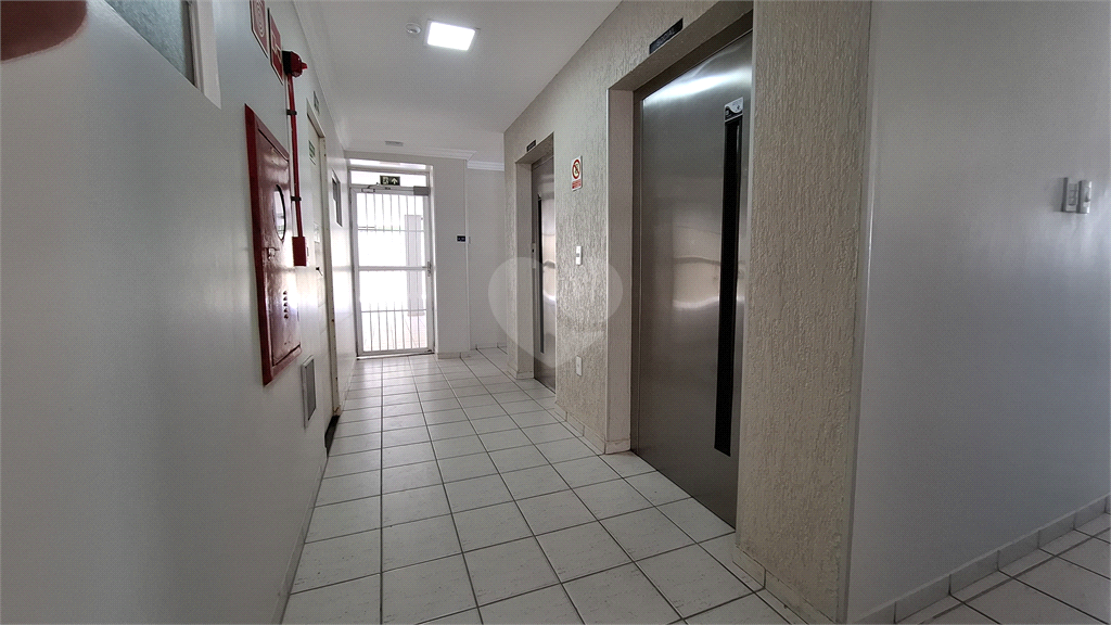 Venda Apartamento Maceió Jatiúca REO1032629 4