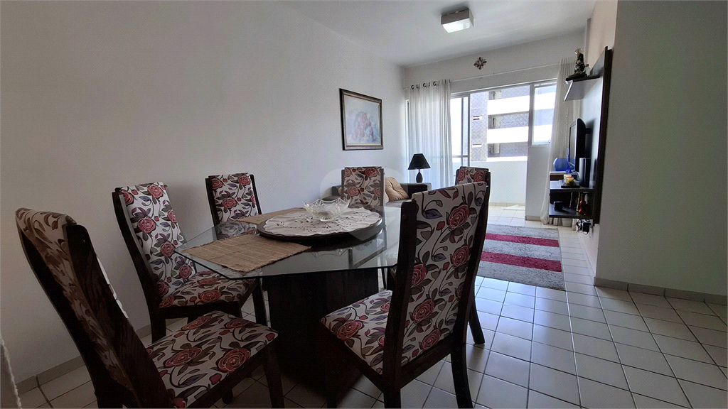 Venda Apartamento Maceió Jatiúca REO1032629 8