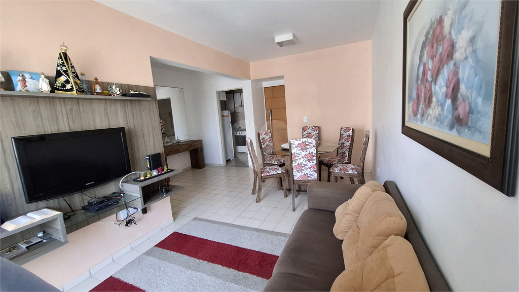 Venda Apartamento Maceió Jatiúca REO1032629 9