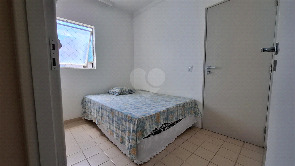 Venda Apartamento Maceió Jatiúca REO1032629 14