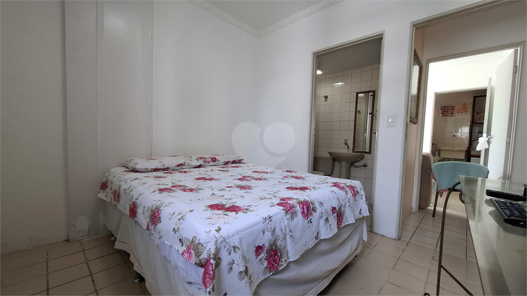 Venda Apartamento Maceió Jatiúca REO1032629 12