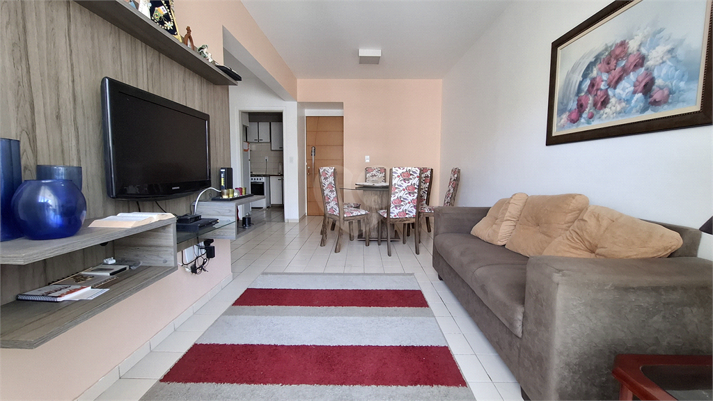 Venda Apartamento Maceió Jatiúca REO1032629 7