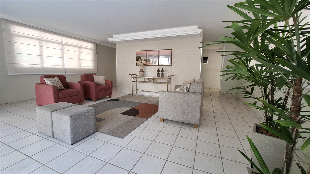 Venda Apartamento Maceió Jatiúca REO1032629 3