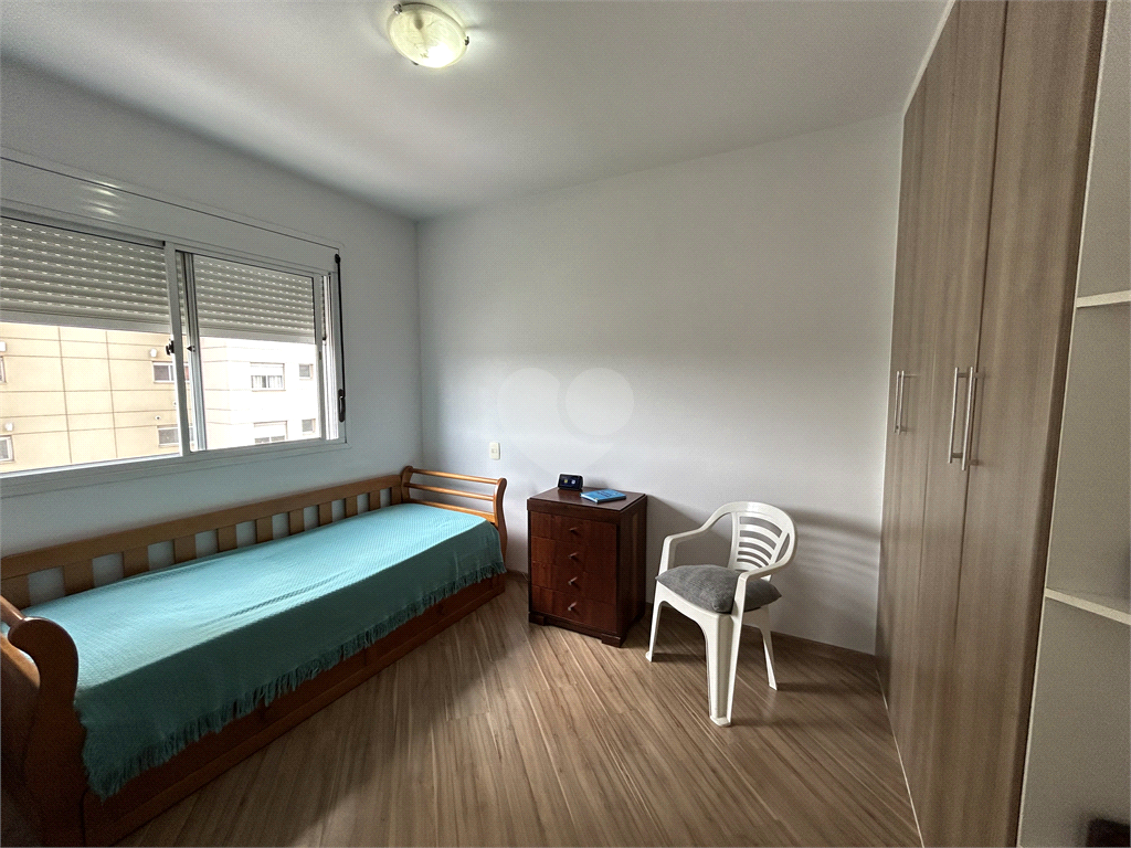 Venda Apartamento São Paulo Jardim Olympia REO1032630 29