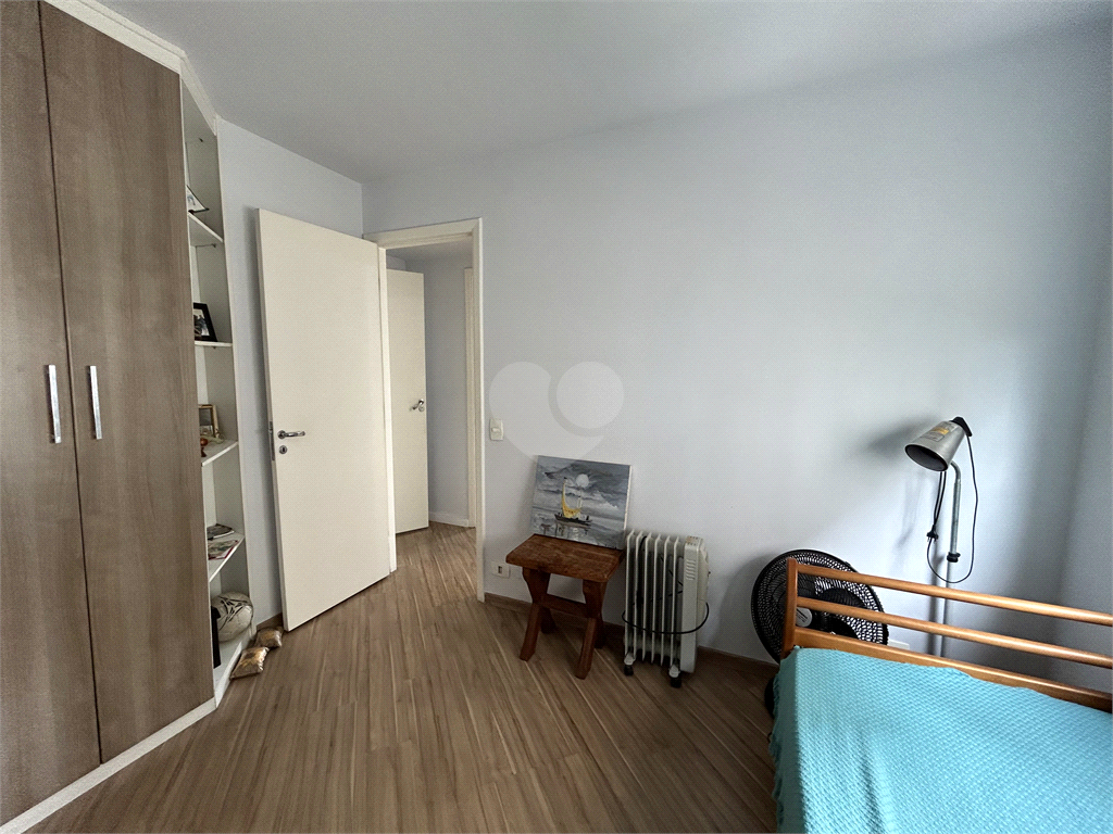 Venda Apartamento São Paulo Jardim Olympia REO1032630 28