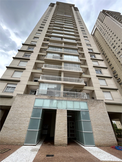 Venda Apartamento São Paulo Jardim Olympia REO1032630 38