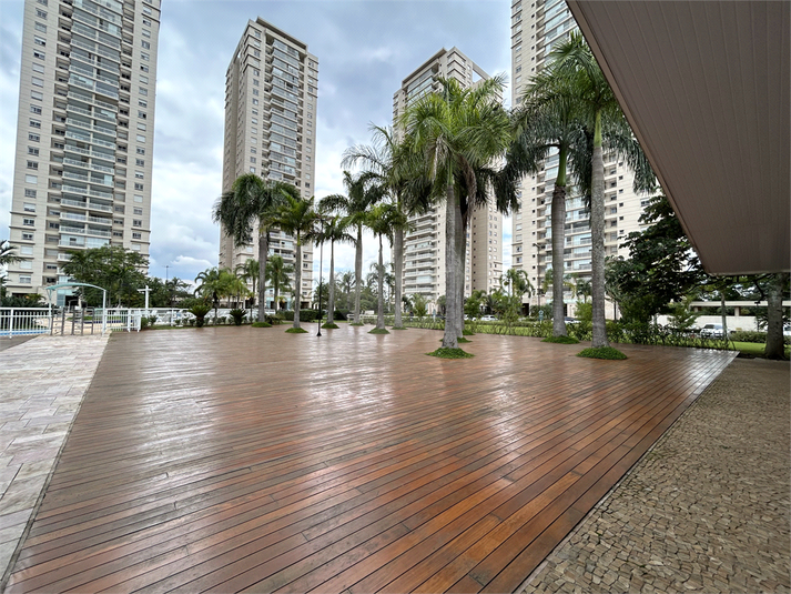 Venda Apartamento São Paulo Jardim Olympia REO1032630 40