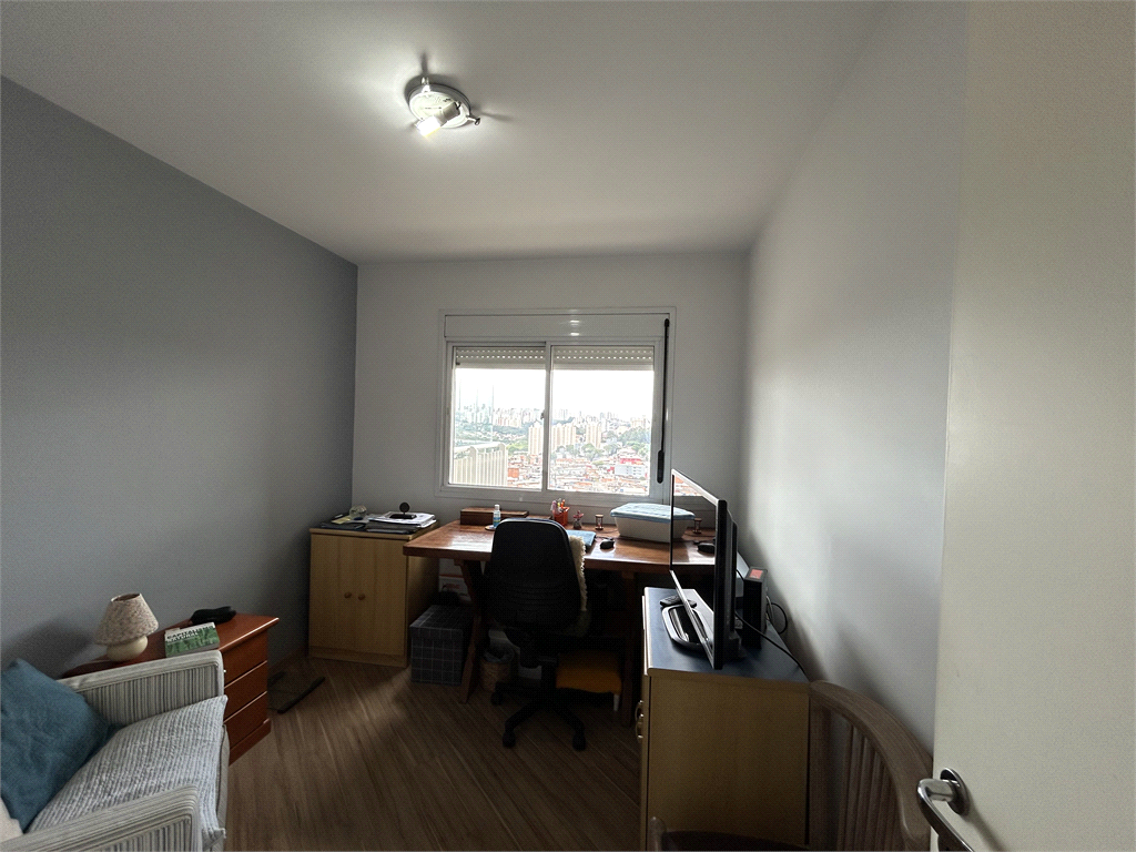 Venda Apartamento São Paulo Jardim Olympia REO1032630 23