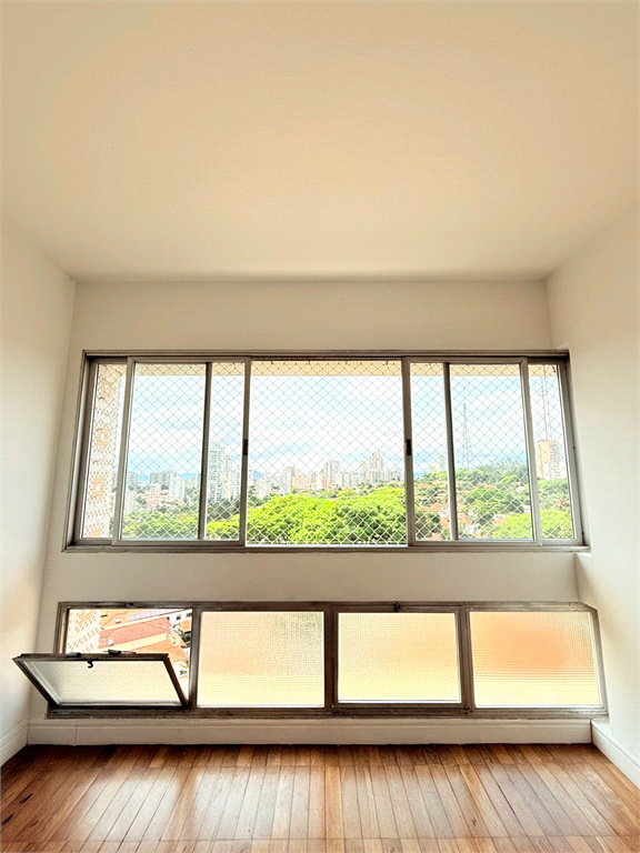 Venda Apartamento São Paulo Sumaré REO1032633 7