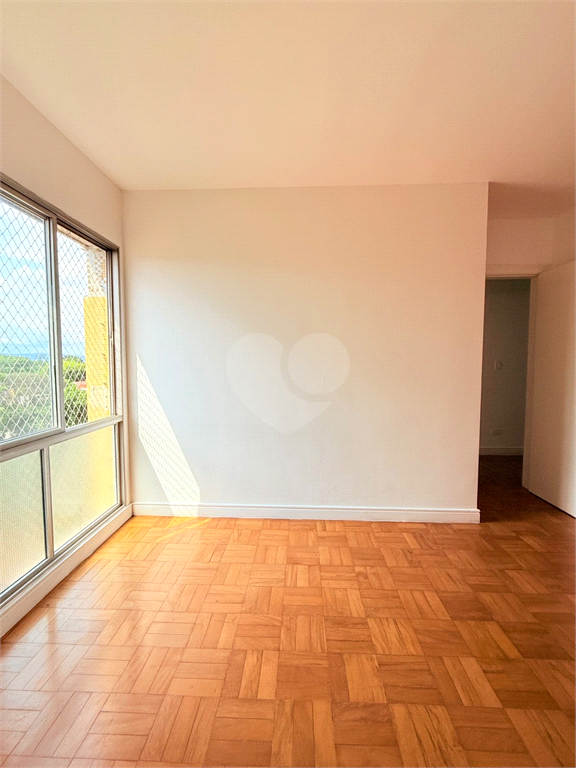 Venda Apartamento São Paulo Sumaré REO1032633 23