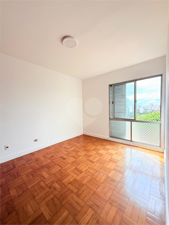 Venda Apartamento São Paulo Sumaré REO1032633 21