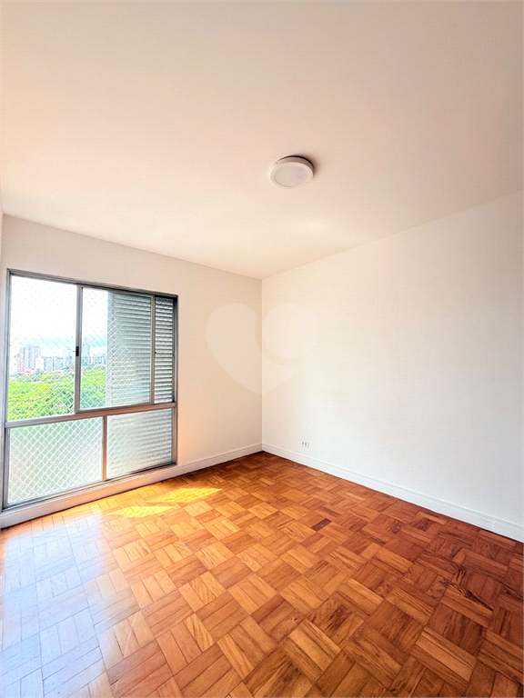 Venda Apartamento São Paulo Sumaré REO1032633 22