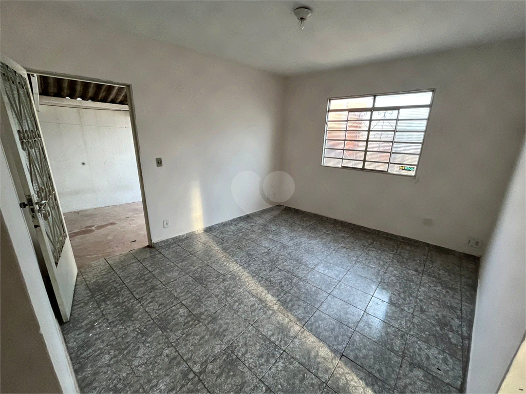 Venda Casa Bauru Vila Alto Paraíso REO1032637 22