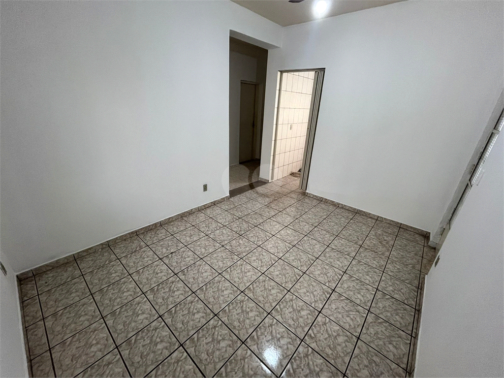 Venda Casa Bauru Vila Alto Paraíso REO1032637 6