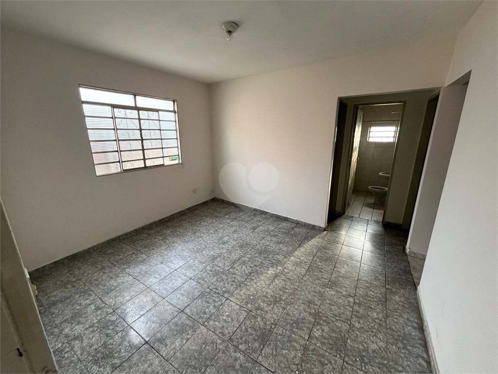 Venda Casa Bauru Vila Alto Paraíso REO1032637 21