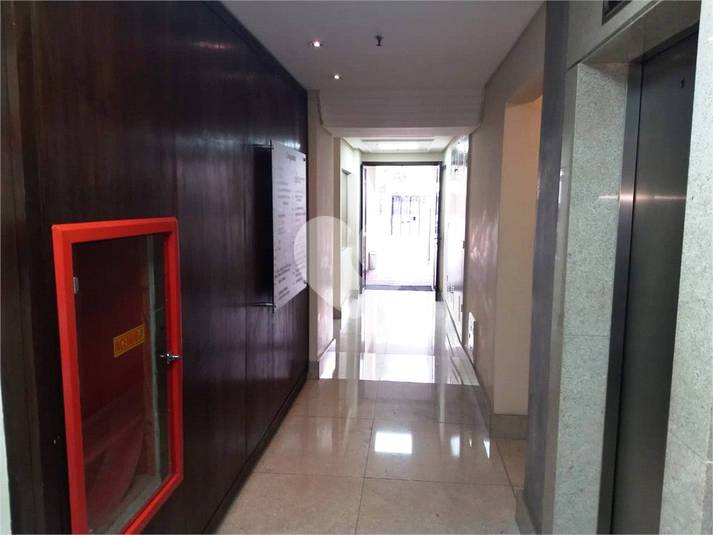 Foto REO103264