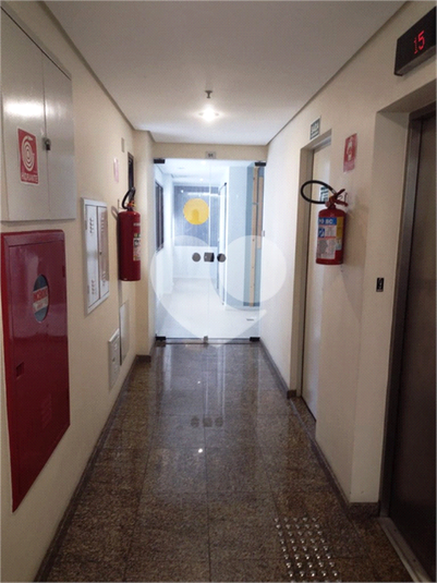 Foto REO103264