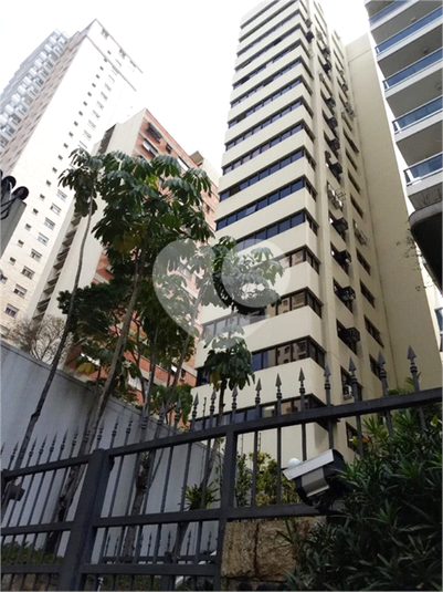 Foto REO103264