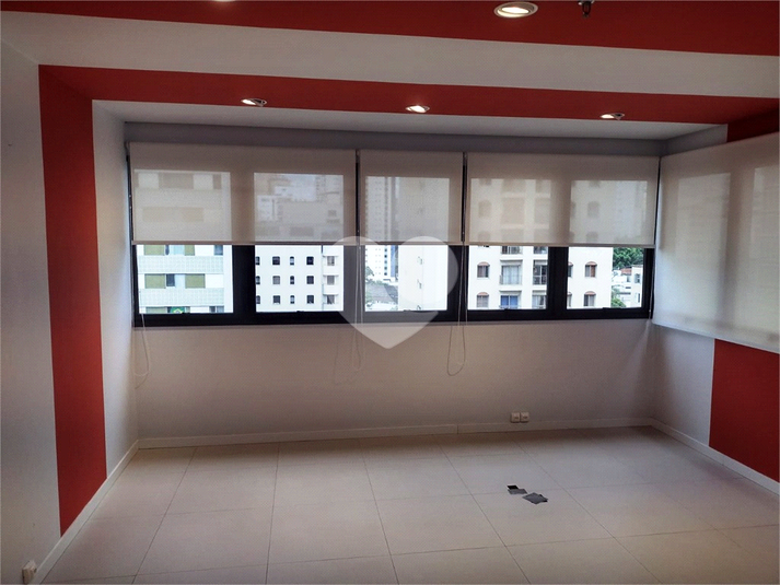Foto REO103264