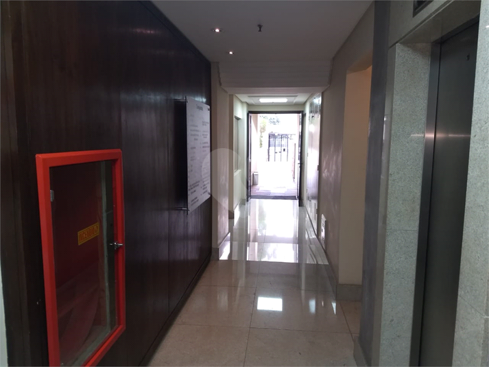 Foto REO103264